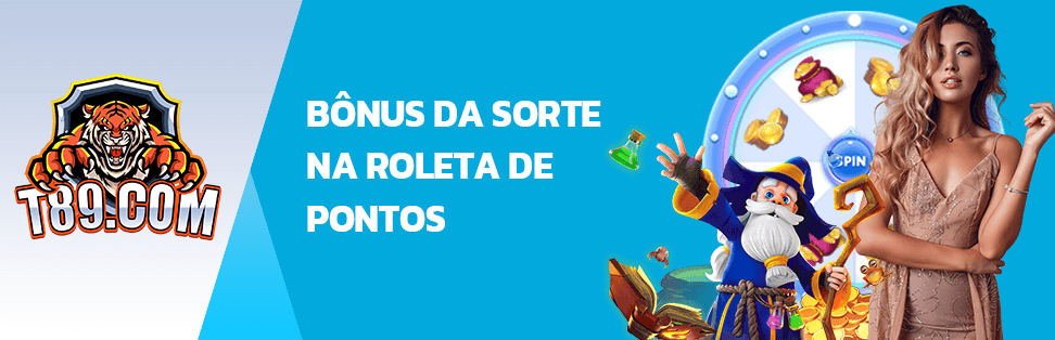 quem transmite o jogo do sport hoje